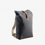 zaino brroks england pickwick-cotton_canvas-26l-grey-honey-3-4_2.jpg